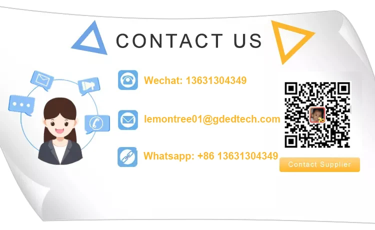 contact