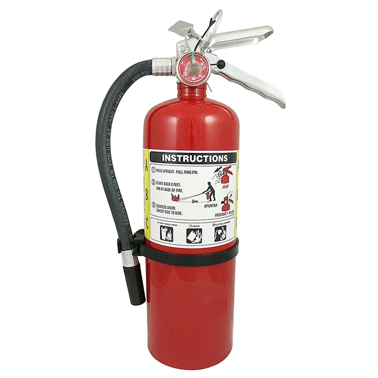 Огнетушитель тест. Огнетушитель тест. Огнетушитель тест. Dp fire extinguishers. Pingy огнетушитель.