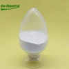 icon 10% wp lambda cyhalothrin 10% wp insecticide, insecticide lambda cyhalothrin 10 wp icon
