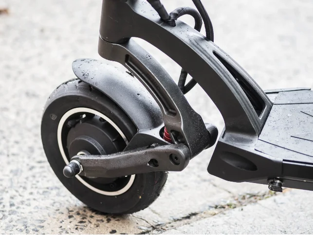 2020 new pro kaabo factory original cheap price