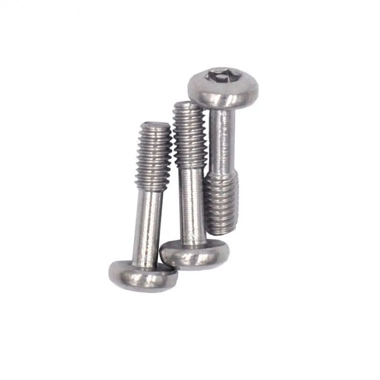 captive screw (4).jpg