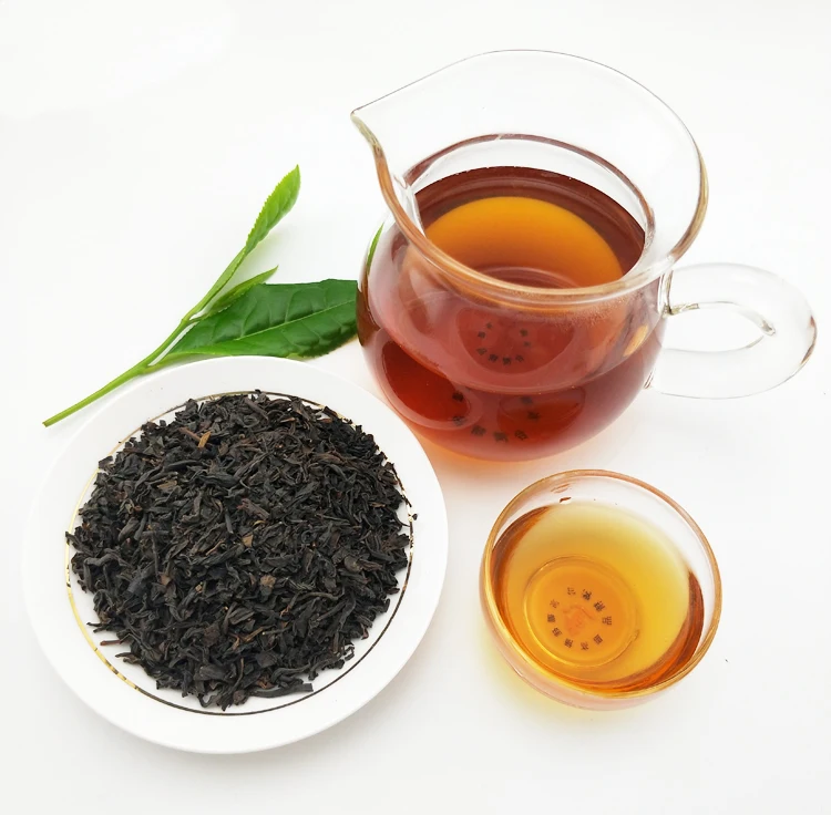 Black Tea Grade 3 (22).jpg