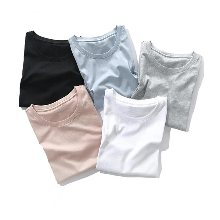 Tshirt 018