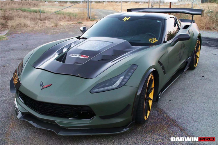 C7 hood (3).jpg