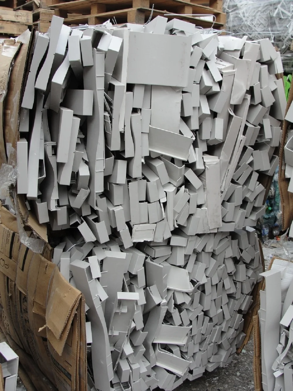 Abs Mixed Plastic Scrap For Sale Buy Abs Scrap Scrap Abs Plastic Abs