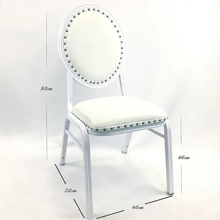 chair size.jpg
