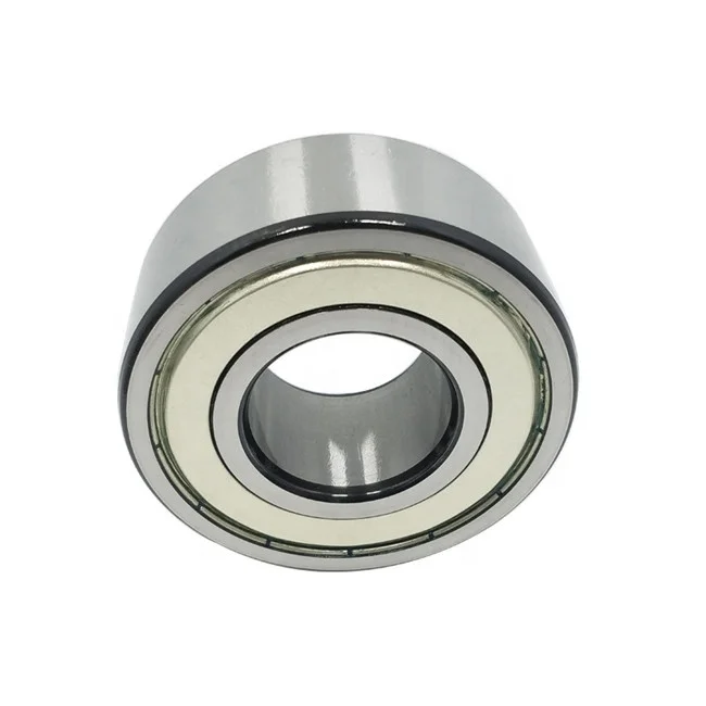 Double列アンギュラ玉軸受5205z 25 52 20 6ミリメートルベアリングカタログ価格表 Buy 5205z ベアリング ボールベアリング 5205z 複列アンギュラ玉軸受 Product On Alibaba Com