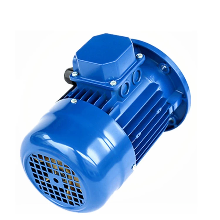 IMG_3215(20200319-214353)