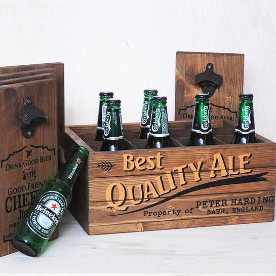 Rustic-Wood-Storage-Box.jpg