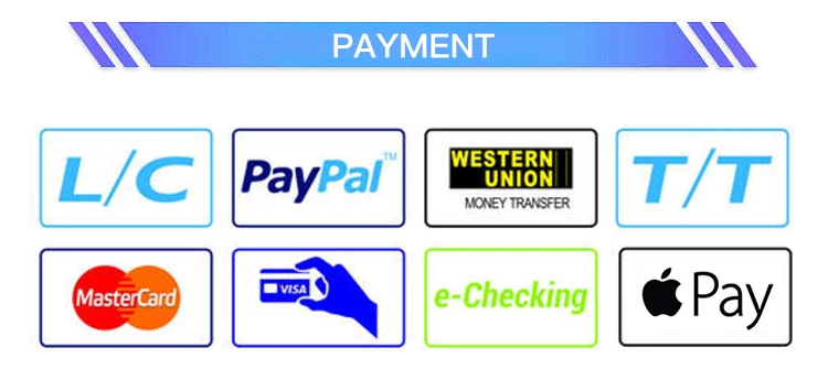 Food Grade Aluminium Foil for Chocolate and Food Packaging Food Grade Aluminium Foil for Chocolate and Food Packaging