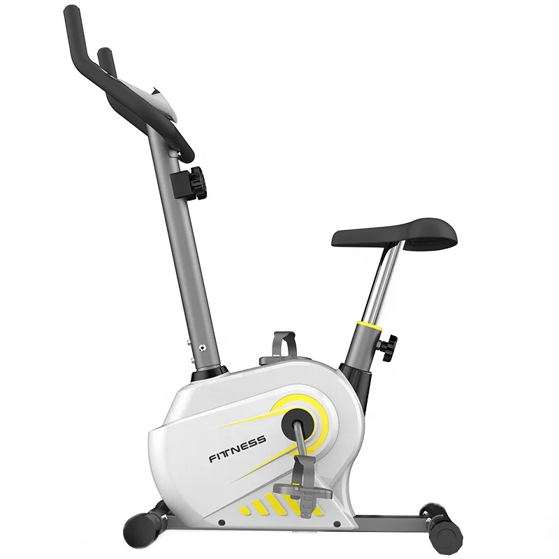 spin bike for home use