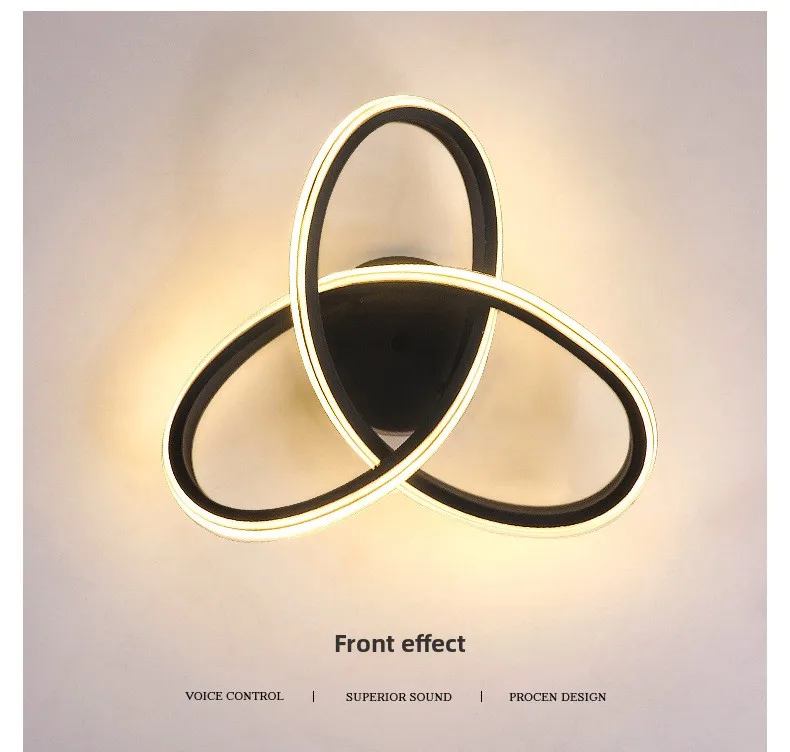 Triangle Wall Lamp-Details Page_15.jpg