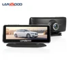 Improve Poor Visibility Automotive Dash Camera with Night Vision