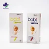 Luteinizing Hormone Ovulation LH Test Midstream (Colloidal Gold)