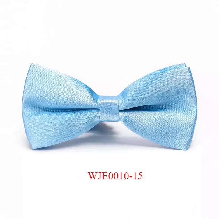 WJE0010-15.jpg