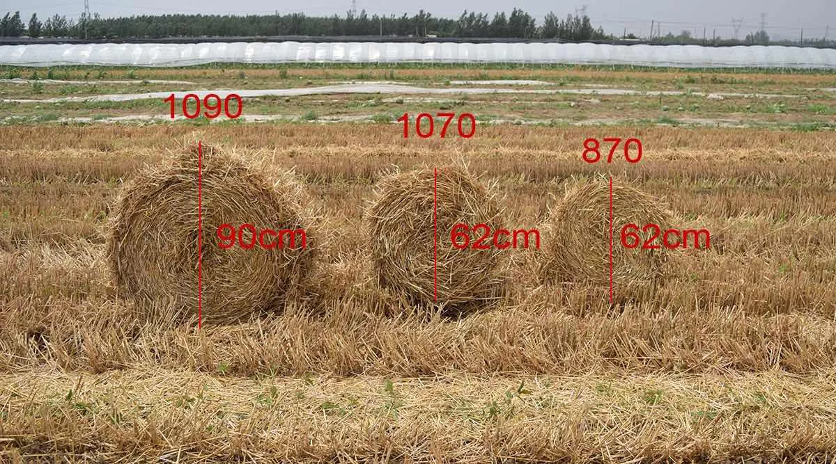 hay bale (1)