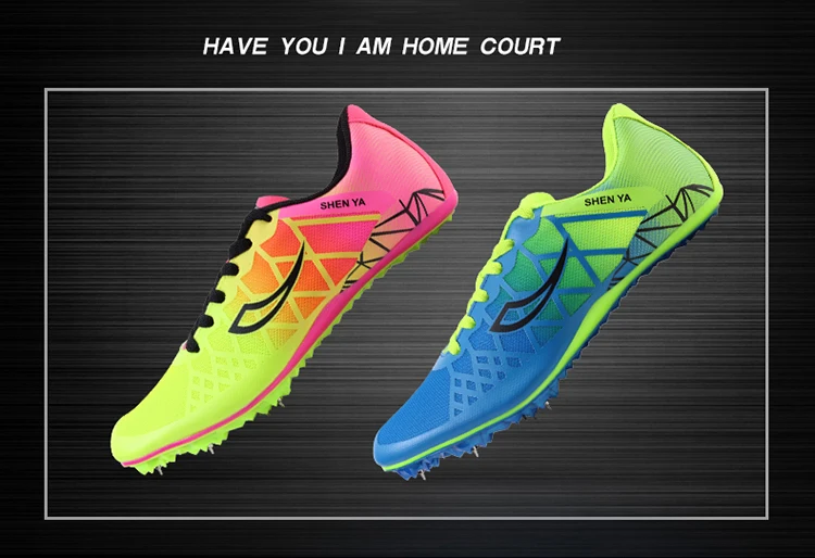 Running spikes AS-1808-17.jpg