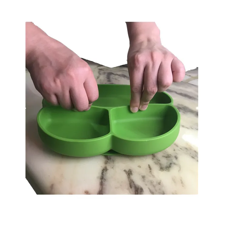 3__9393767980_1234801346.jpg