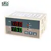 Hot Selling Products Digital Temperature Controller With Timer For Heater