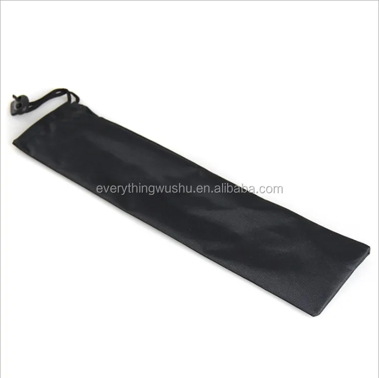 Canvas Bag for Nunchakus Portable Bags