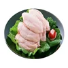 /product-detail/chicken-wings-frozen-chicken-feet-chicken-frozen-62333887798.html