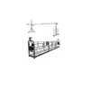 2019 Hot Sale Better Service Suspended Scaffolding With Low Price