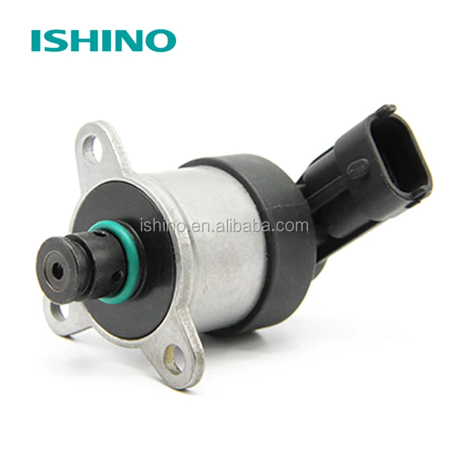 Fuel Metering Valve Fuel Pump Control Valve Fuel Pressure Regulator 0928400672