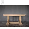 Dining Room Furniture Type and Home Furniture General Use tamarind wood dining table designs