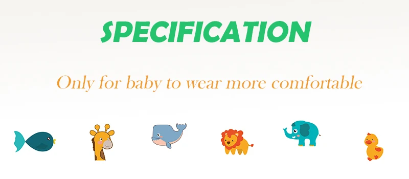 --specification02