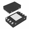 Integrated Circuits IC FLASH 64M SPI 13/HZ 8WSON W25Q64JVZEIM