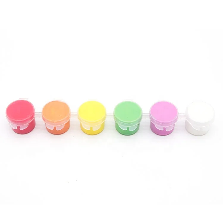 6-5ml acrylic paint_2.jpg