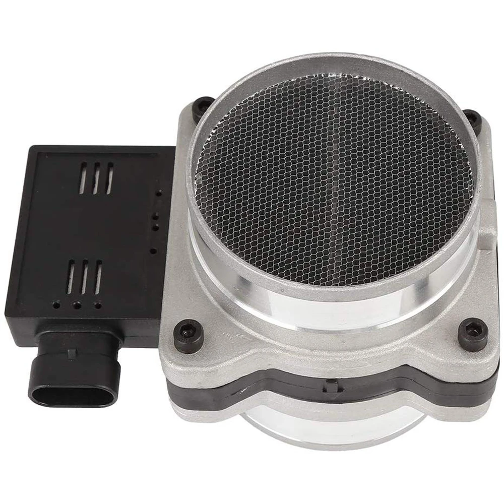 1x Mass Air Flow Sensor Meter For Pontiac Isuzu For Buick Chevy S10 Gmc