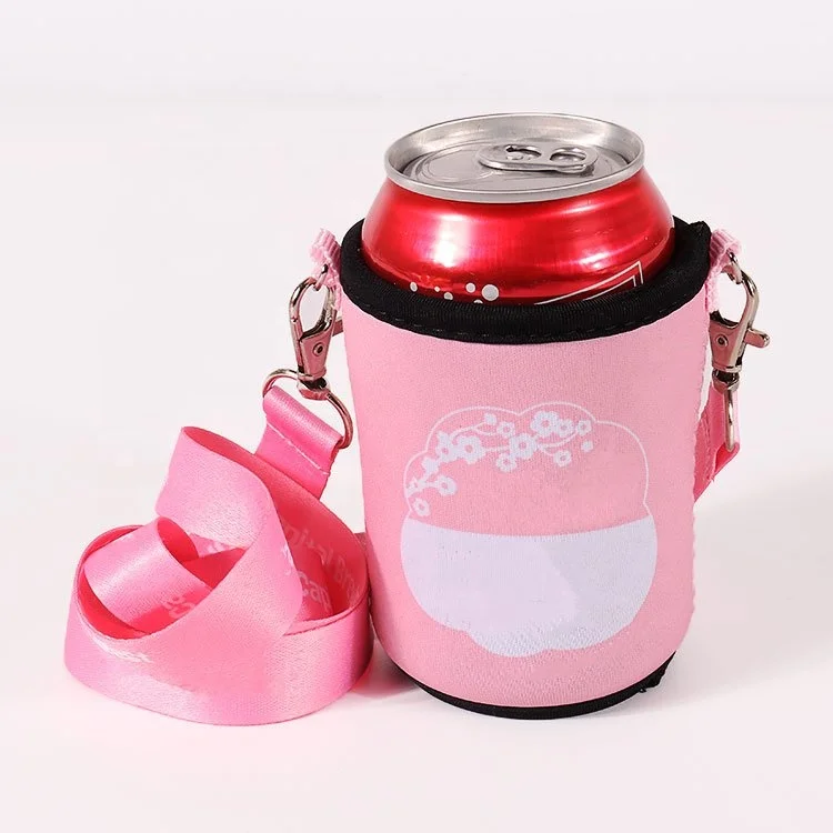cup holder lanyard5.jpg