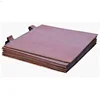 Cu 99.99% Electrolytic Copper Cathodes / 99.99% Cathode Copper