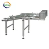 Wafer laminating machine makers