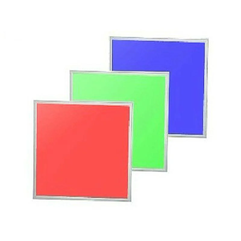 Y4`0G[1A8Q9]WDGK$ZX0MZW_.png