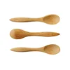 /product-detail/wholesale-eco-friendly-bamboo-salt-spice-spoon-60238800635.html