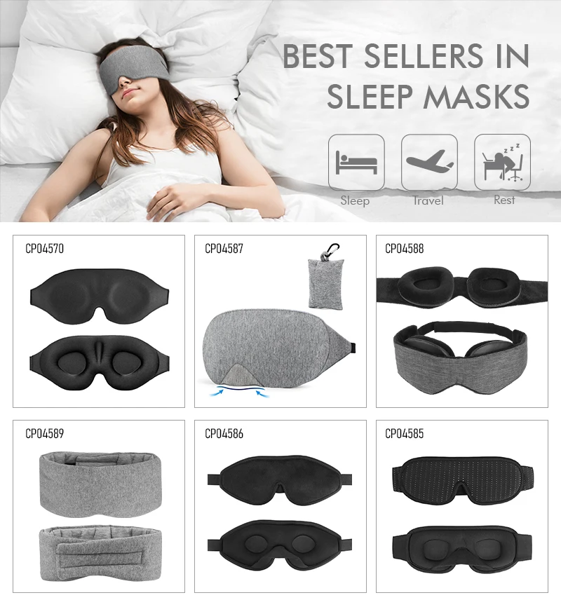 Sleep Masks.jpg