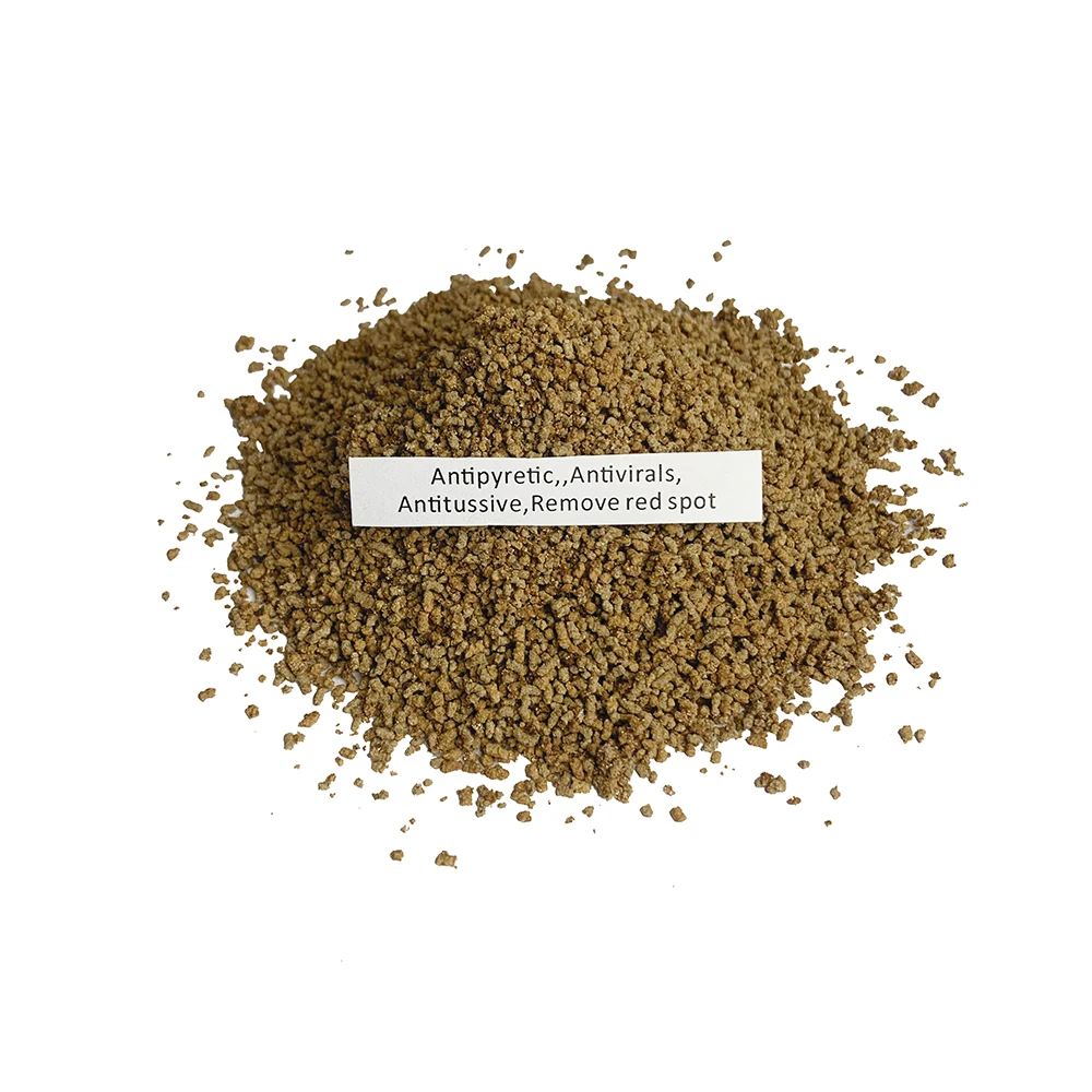 veterinary drugs horses