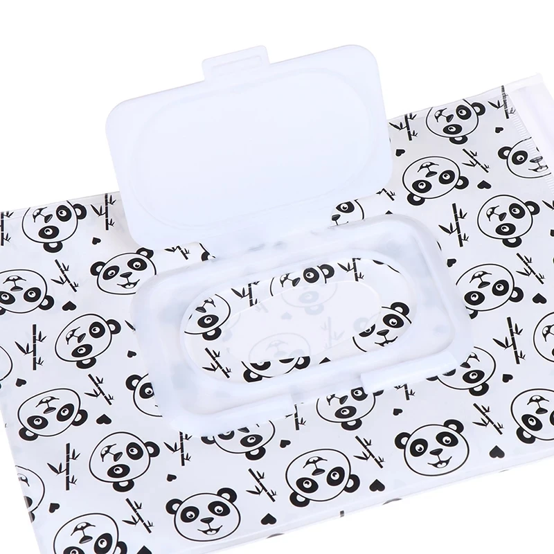 baby wipe containers wholesale