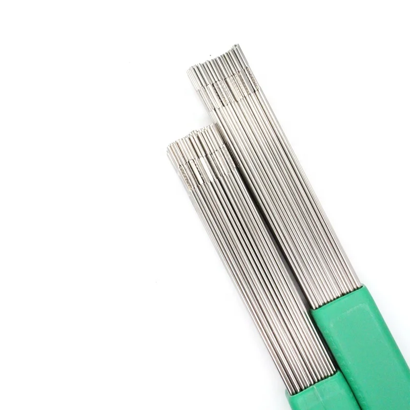 Stainless Steel Welding Rod Harbor Freight at William Bean blog