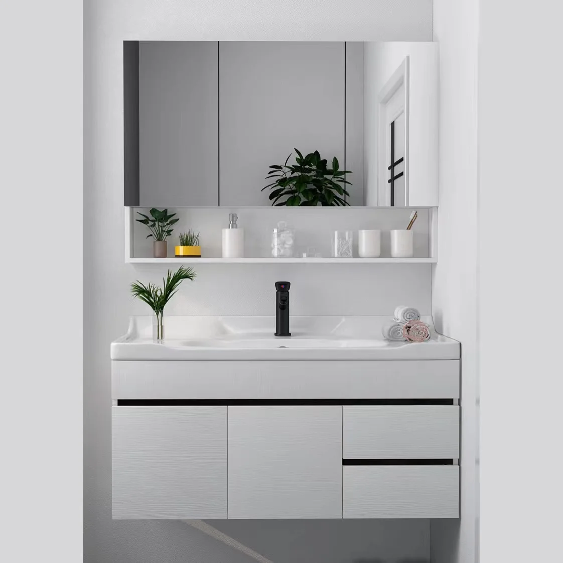 Modern Bathroom Combination Buy Factory Price Of Bathroom Bathroom