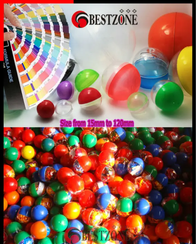 filled-plastic-toy-capsules-packing-01