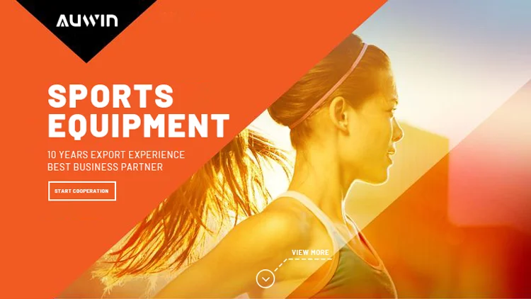 sport-banner.png