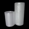 Plastic 48In Packaging Bubble Sheet Wrap Eco Friendly Air Cushion Bubble Wrap Roll