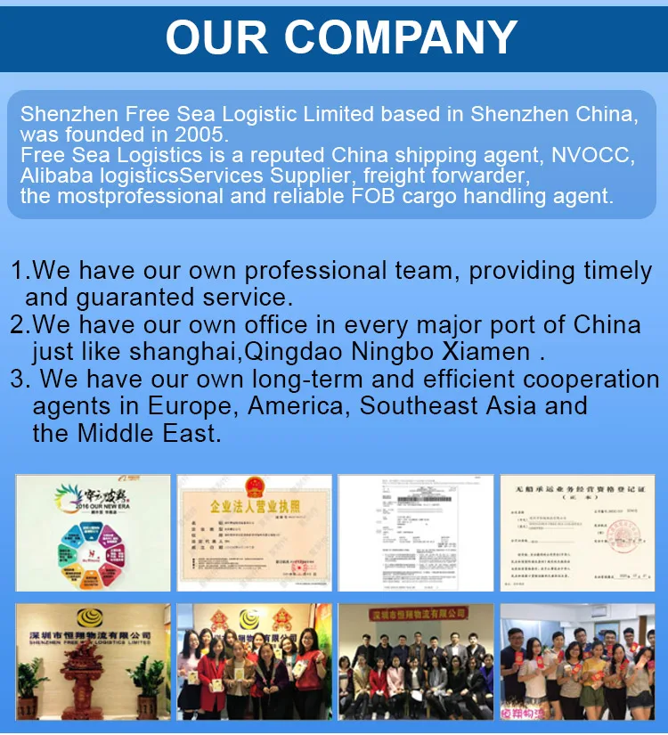  OUR COMPANY_03.jpg
