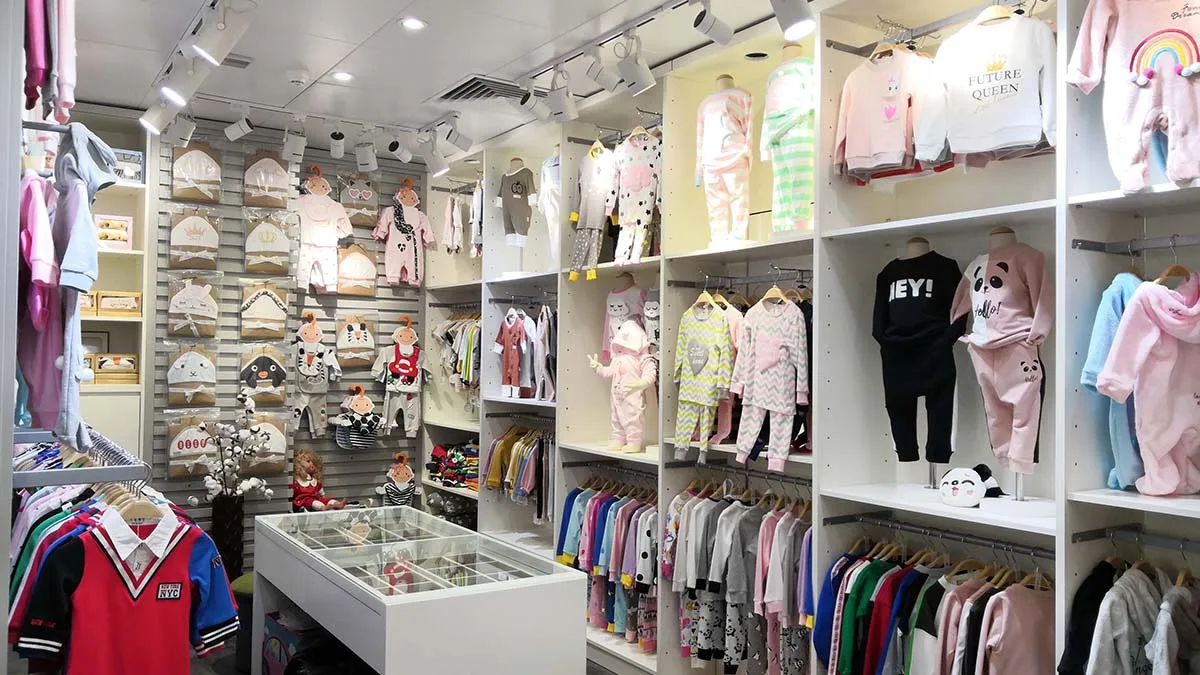 organic baby store near me