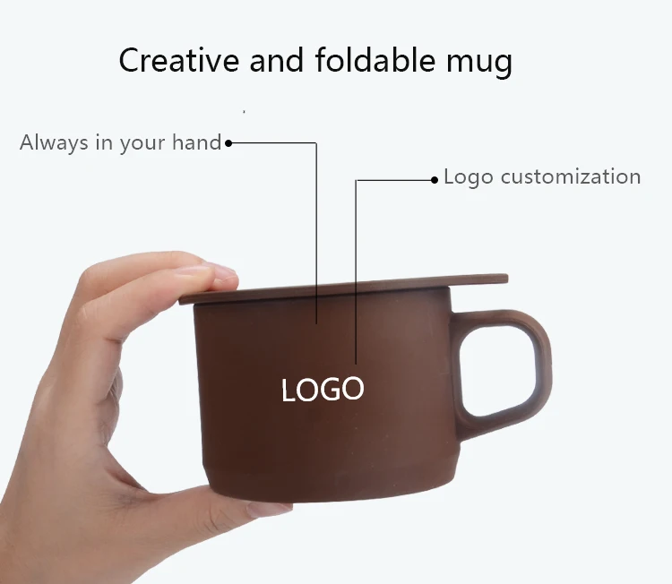 foldable mug 04.jpg