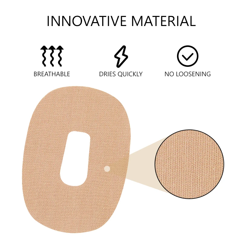 G6 Tape G6 Sensors Tape Home Use Adhesive Patch Buy