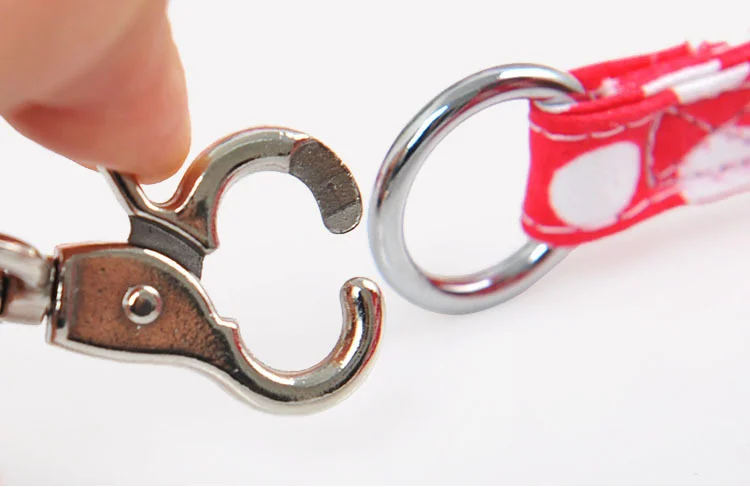 dog harness (16).png